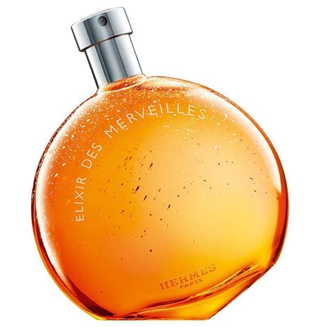 parfum hermes femme eau des merveilles|hermes eau des merveilles 100ml.